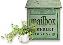 Mail Box