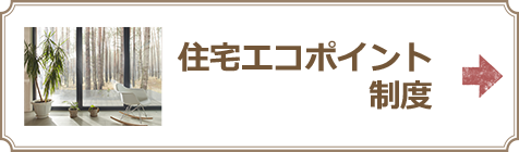 住宅エコポイント制度